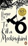 To Kill A Mockingbird - Harper Lee - 9780099549482