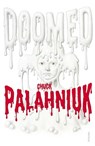 Doomed - Chuck Palahniuk - 9780099552635