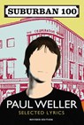 Suburban 100 - Paul Weller - 9780099553496