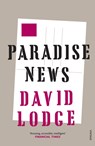Paradise News - David Lodge - 9780099554233