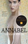 Annabel - Kathleen Winter - 9780099555025