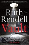 The Vault - Ruth Rendell - 9780099557357