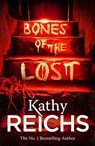 Bones of the Lost - Kathy Reichs - 9780099558057