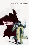 Les Enfants Terribles - Jean Cocteau - 9780099561378