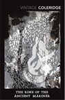 The Rime Of The Ancient Mariner - Samuel Taylor Coleridge - 9780099561538