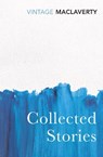 Collected Stories - Bernard MacLaverty - 9780099561583