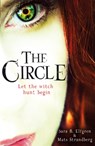 The Circle - Sara B. Elfgren ; Mats Strandberg - 9780099568537