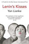 Lenin's Kisses - Yan Lianke - 9780099569480