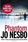 Phantom - Jo Nesbo - 9780099570349