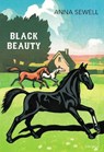 Black Beauty - Anna Sewell - 9780099572930