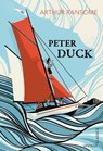 Peter Duck - Arthur Ransome - 9780099573647