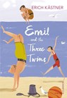 Emil and the Three Twins - Erich Kastner - 9780099573678