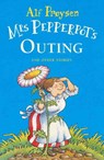 Mrs Pepperpot's Outing - Alf Proysen - 9780099574101