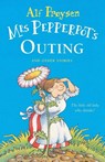 Mrs Pepperpot's Outing - Alf Proysen - 9780099574101