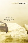 Picnic At Hanging Rock - Joan Lindsay - 9780099577140