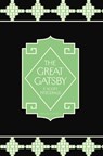 The Great Gatsby - F. Scott Fitzgerald - 9780099577720