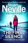 The Final Silence - Stuart Neville - 9780099578376
