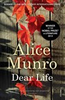 Dear Life - Alice Munro - 9780099578642