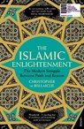The Islamic Enlightenment - Christopher de Bellaigue - 9780099578703