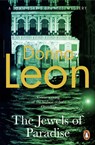 The Jewels of Paradise - Donna Leon - 9780099580270