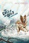 The Call of the Wild and White Fang - Jack London - 9780099582625