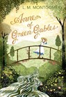 Anne of Green Gables - L. M. Montgomery - 9780099582649