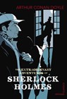 The Extraordinary Adventures of Sherlock Holmes - Arthur Conan Doyle - 9780099582670