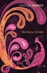 Bombay Stories - Saadat Hasan Manto - 9780099582892