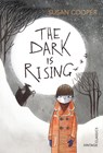 The Dark is Rising - Susan Cooper - 9780099583080