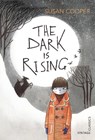 The Dark is Rising - Susan Cooper - 9780099583080