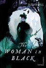 The Woman in Black - Susan Hill - 9780099583349
