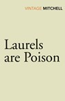 Laurels are Poison - Gladys Mitchell - 9780099583899