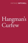 Hangman's Curfew - Gladys Mitchell - 9780099583936