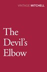 The Devil's Elbow - Gladys Mitchell - 9780099583943