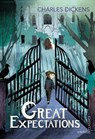 Great Expectations - Charles Dickens - 9780099589181