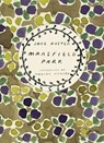 Mansfield Park (Vintage Classics Austen Series) - Jane Austen - 9780099589280