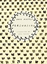 Persuasion (Vintage Classics Austen Series) - Jane Austen - 9780099589327