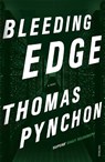 Bleeding Edge - Thomas Pynchon - 9780099590361