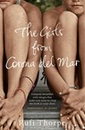 The Girls from Corona del Mar - Rufi Thorpe - 9780099591788