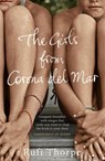 The Girls from Corona del Mar - Rufi Thorpe - 9780099591788