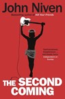 The Second Coming - John Niven - 9780099592136