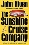 The Sunshine Cruise Company - John Niven - 9780099592341