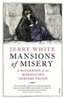 Mansions of Misery - Jerry White - 9780099593324