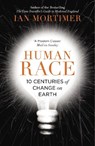 Human Race - Ian Mortimer - 9780099593386
