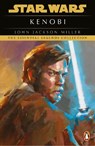 Star Wars: Kenobi - John Jackson Miller - 9780099594246