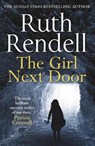 The Girl Next Door - Ruth Rendell - 9780099598756