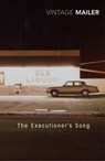 The Executioner's Song - Norman Mailer - 9780099688600