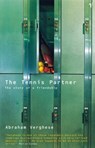 The Tennis Partner - Abraham Verghese - 9780099735014
