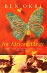 An African Elegy - Ben Okri - 9780099736011