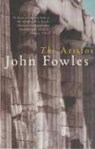 The Aristos - John Fowles - 9780099755319